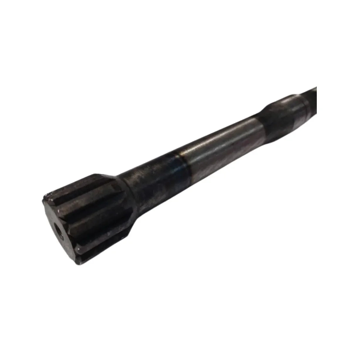 ax-priza-putere-fiat-4997343-2