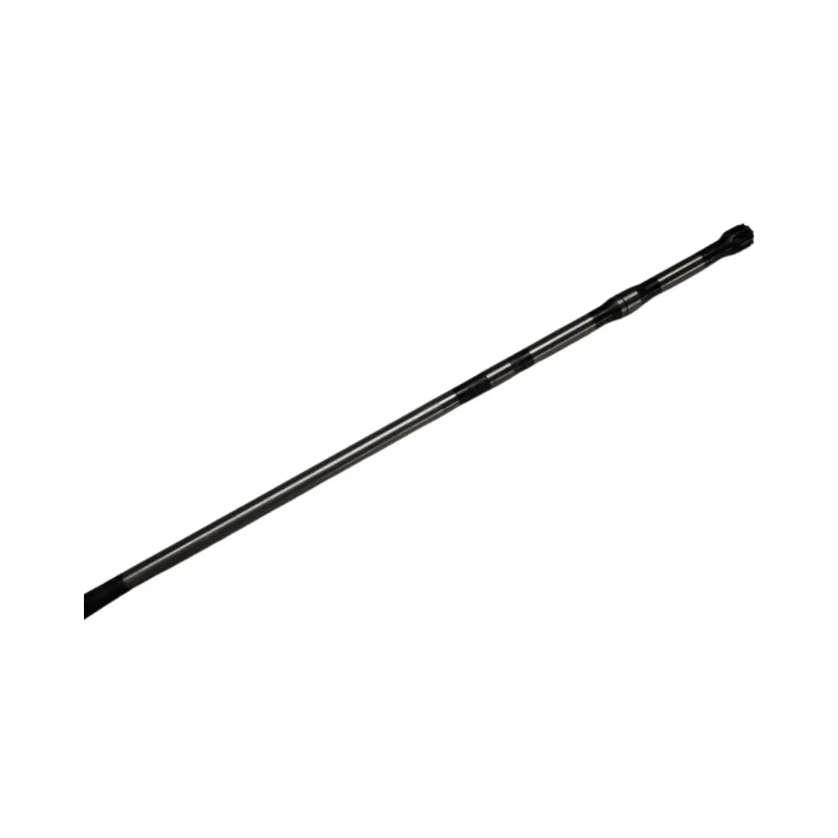 ax-priza-putere-fiat-4997343-55526