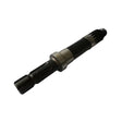 ax-priza-putere-fiat-4998230-1