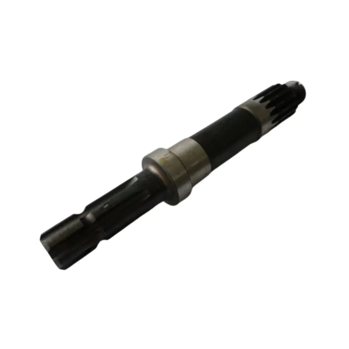 ax-priza-putere-fiat-4998230-1