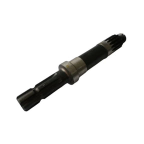 ax-priza-putere-fiat-4998230-1