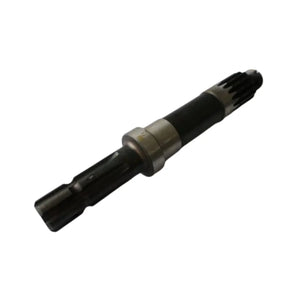 ax-priza-putere-fiat-4998230-1