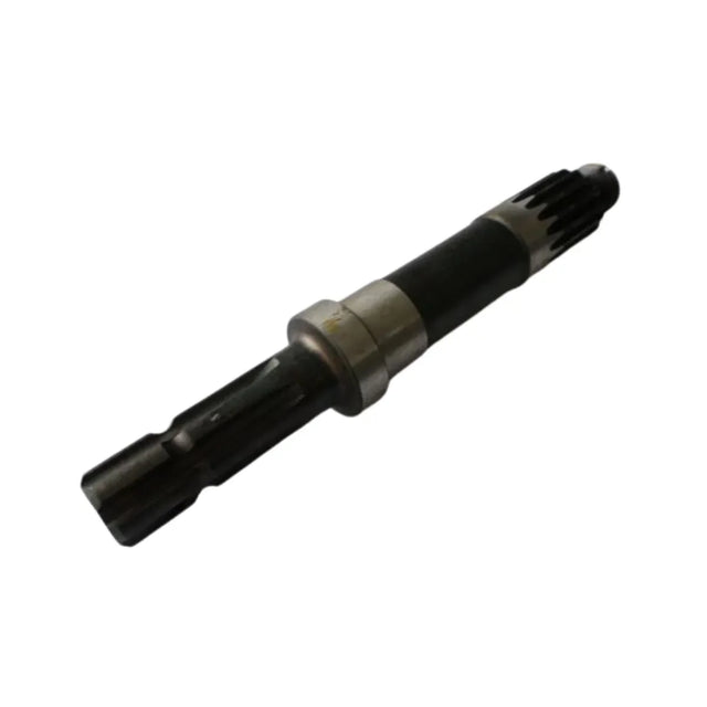 ax-priza-putere-fiat-4998230-1