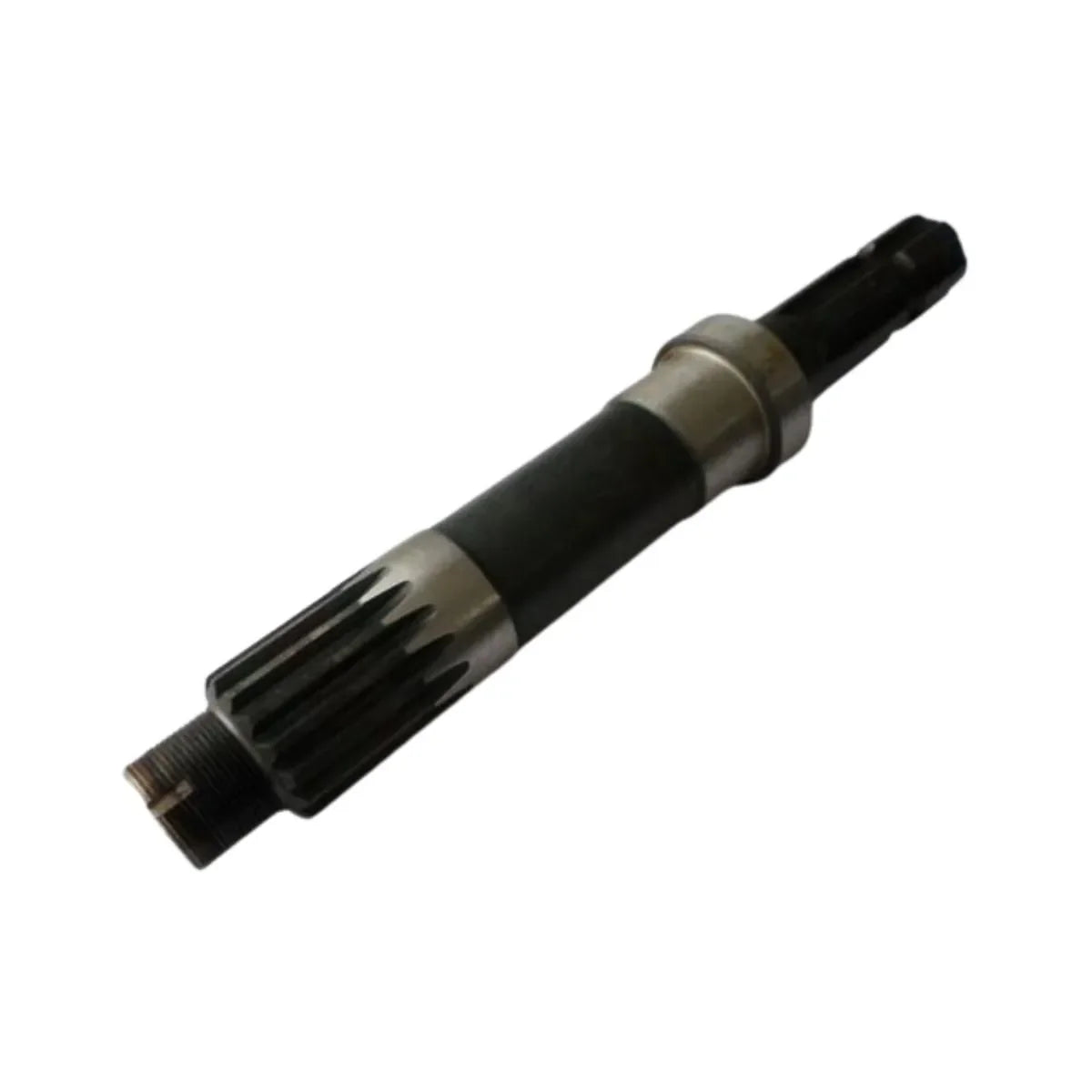 ax-priza-putere-fiat-4998230-2