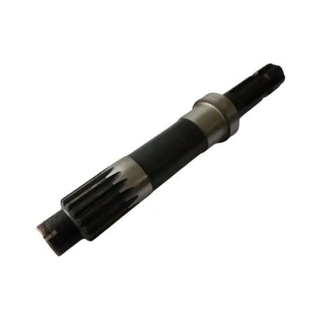 ax-priza-putere-fiat-4998230-2
