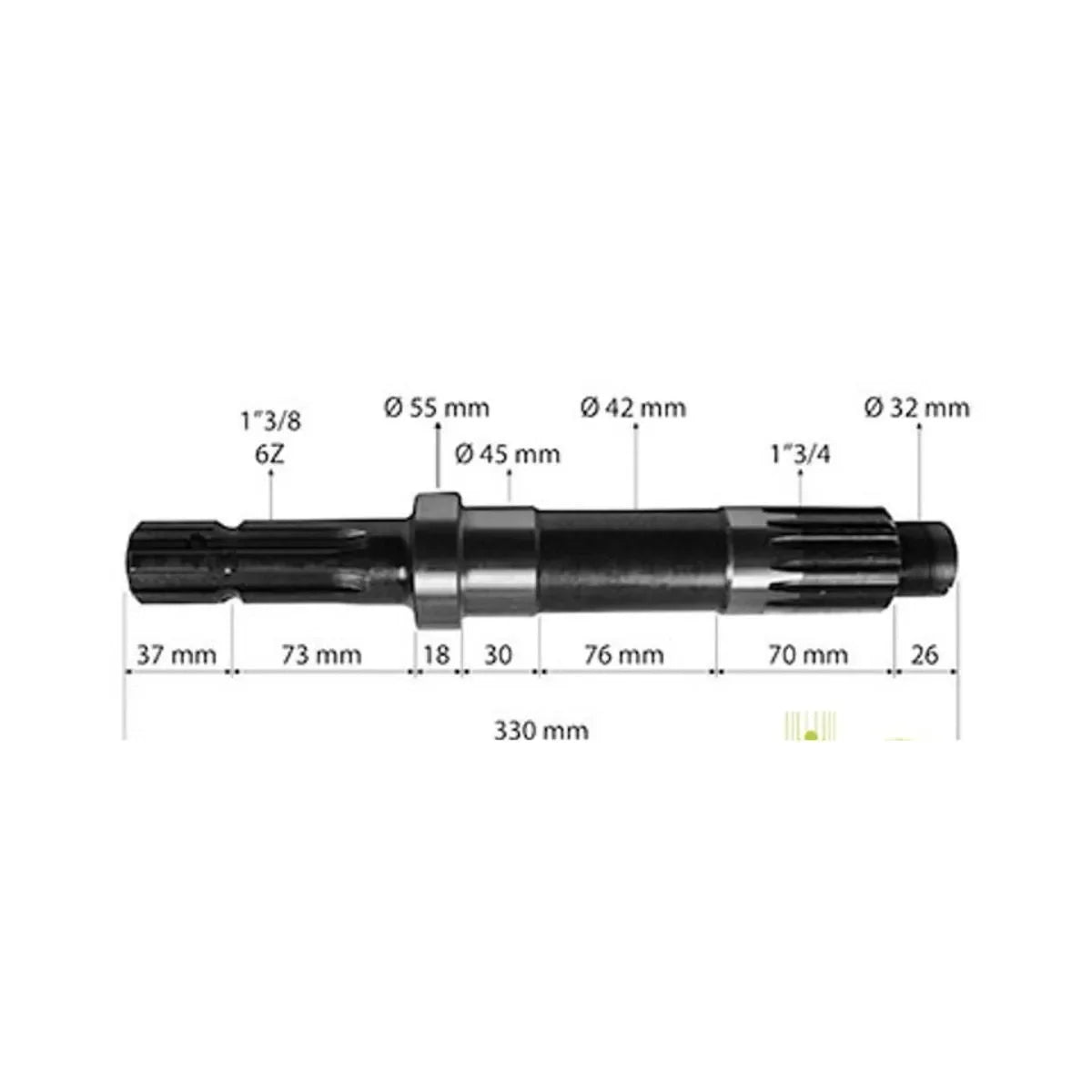 ax-priza-putere-fiat-4998230-3