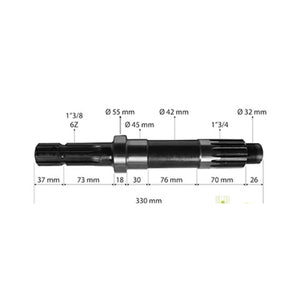 ax-priza-putere-fiat-4998230-3