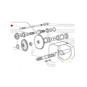 ax-priza-putere-fiat-5100123-2