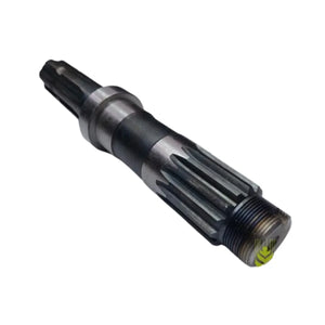 ax-priza-putere-fiat-5109726-2