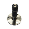 ax-priza-putere-fiat-5149242-1