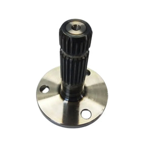 ax-priza-putere-fiat-5149242-1