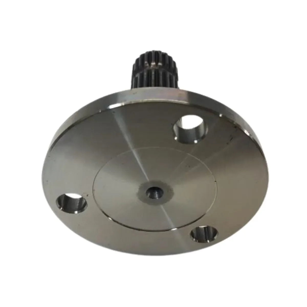 ax-priza-putere-fiat-5149242-2
