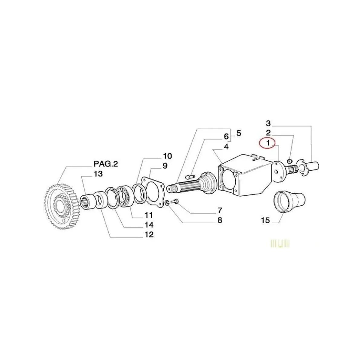 ax-priza-putere-fiat-5149242-3