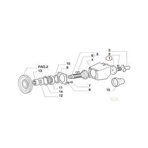 ax-priza-putere-fiat-5149242-3