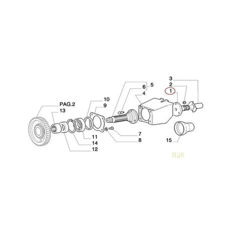ax-priza-putere-fiat-5149242-3
