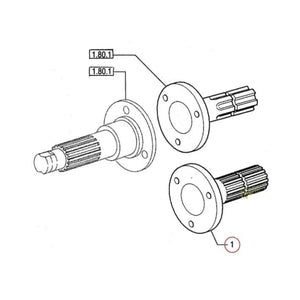 ax-priza-putere-fiat-5149242-4