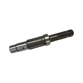 ax-priza-putere-fiat-83913105-1