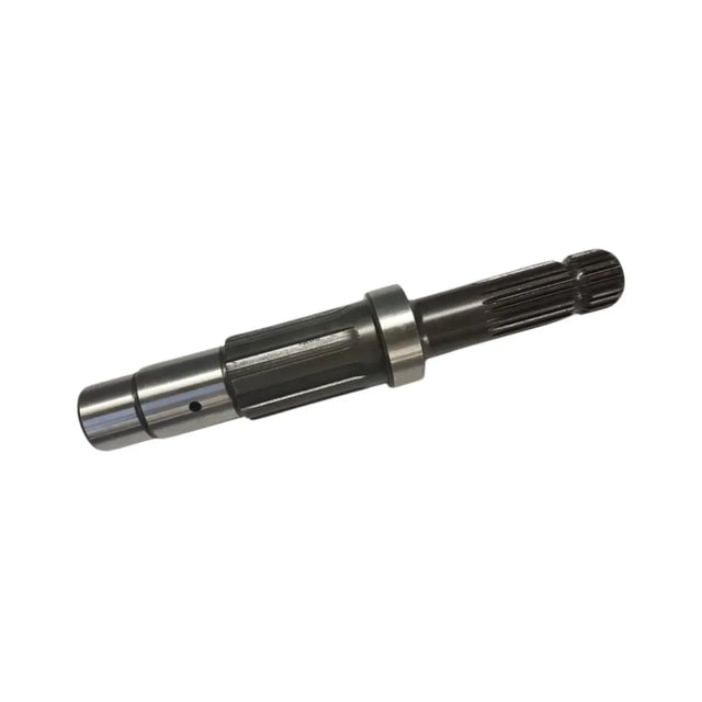 ax-priza-putere-fiat-83913105-1