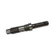 ax-priza-putere-fiat-83926681-1