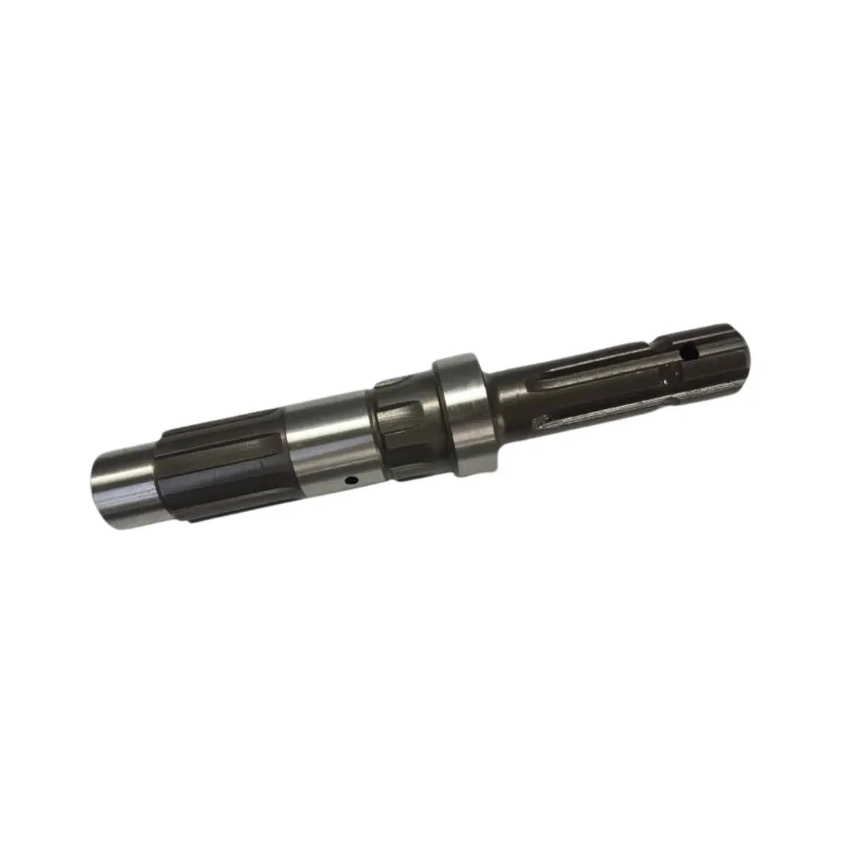 ax-priza-putere-fiat-83926681-1