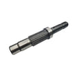 ax-priza-putere-fiat-f8n728mod-1