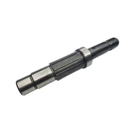 ax-priza-putere-fiat-f8n728mod-1