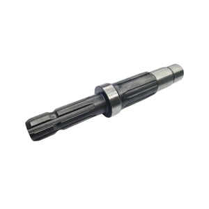 ax-priza-putere-fiat-f8n728mod-2