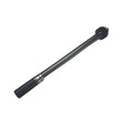 ax-priza-putere-z15-fiat-4994464-1
