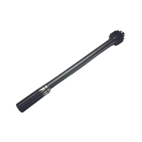 ax-priza-putere-z15-fiat-4994464-1