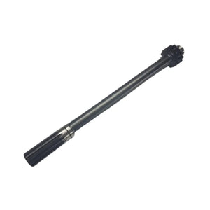 ax-priza-putere-z15-fiat-4994464-1
