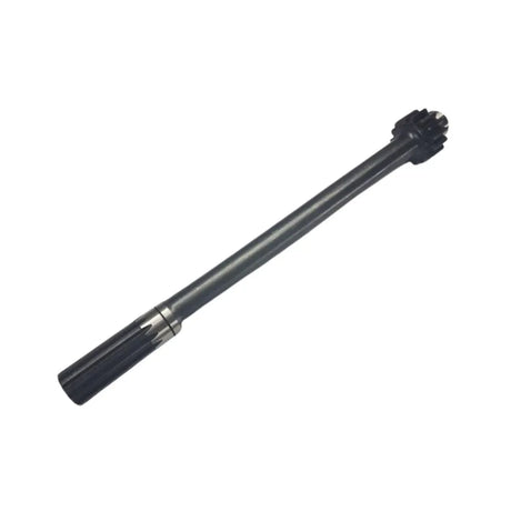 ax-priza-putere-z15-fiat-4994464-1