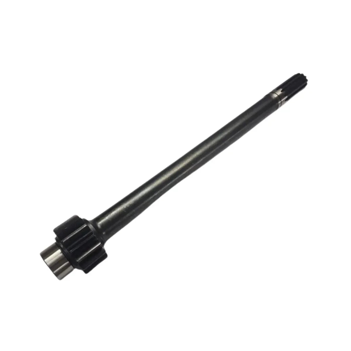 ax-priza-putere-z15-fiat-4994464-2