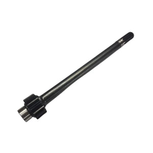 ax-priza-putere-z15-fiat-4994464-2