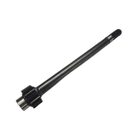 ax-priza-putere-z15-fiat-4994464-2