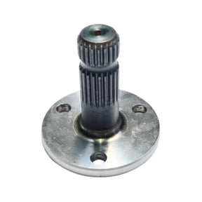 ax-priza-putere-z21-fiat-5185601-1