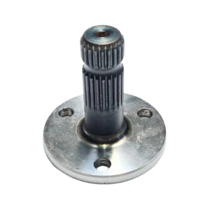 ax-priza-putere-z21-fiat-5185601-1