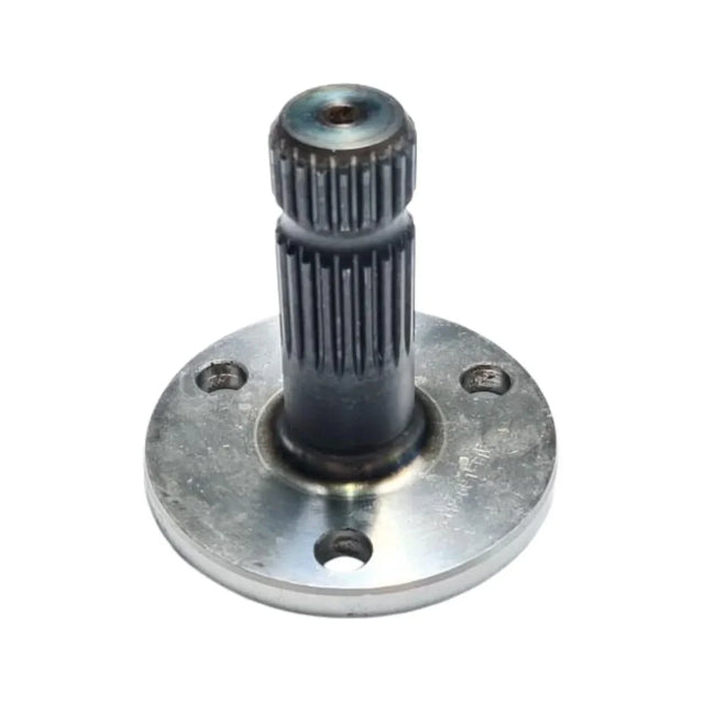 ax-priza-putere-z21-fiat-5185601-1