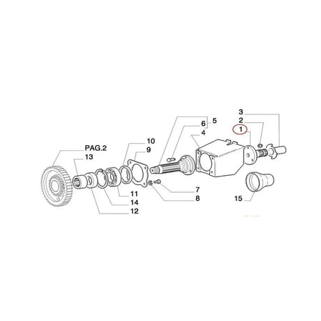 ax-priza-putere-z21-fiat-5185601-2