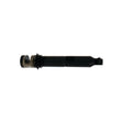 Ax rotativ 140mm, compl compatibil Hatz HATZ 23815H50012