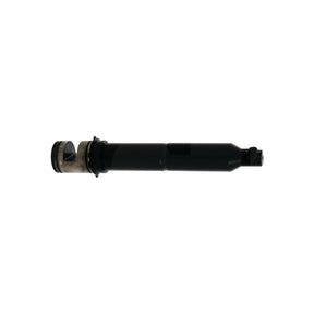 Ax rotativ 140mm, compl compatibil Hatz HATZ 23815H50012