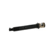 Ax rotativ 160mm, compl compatibil Hatz HATZ 23815H50013