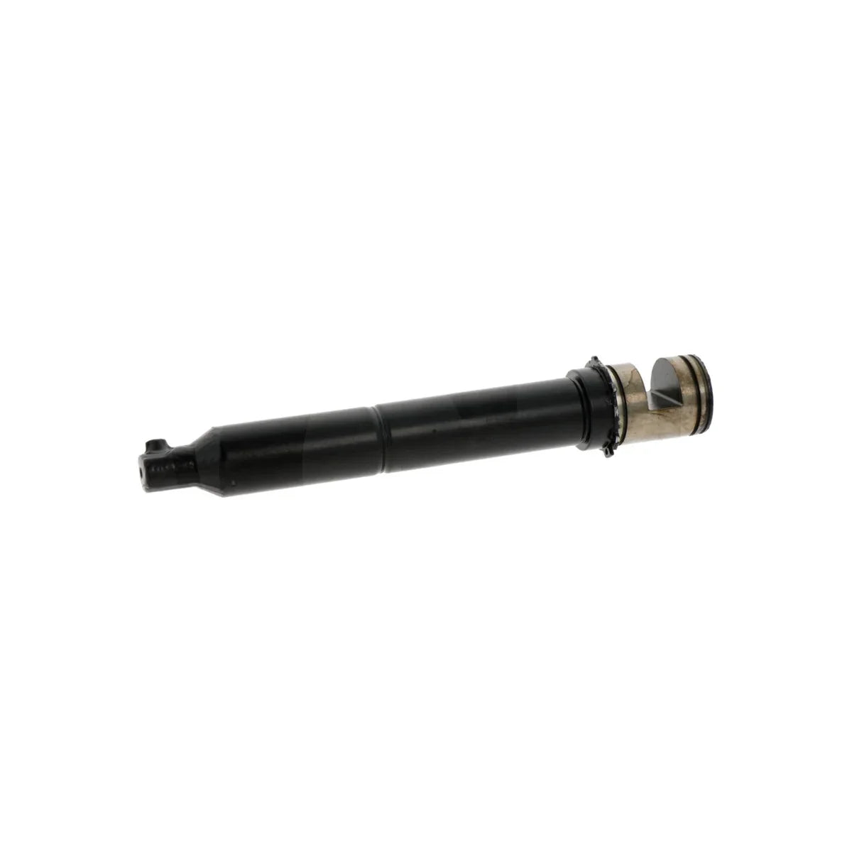 Ax rotativ 160mm, compl compatibil Hatz HATZ 23815H50013