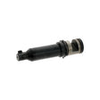 Ax rotativ 80mm, compl compatibil Hatz HATZ 23815H50011