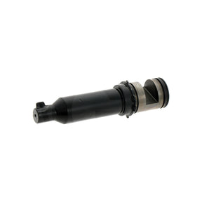 Ax rotativ 80mm, compl compatibil Hatz HATZ 23815H50011