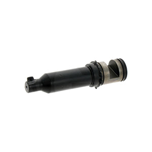 Ax rotativ 80mm, compl compatibil Hatz HATZ 23815H50011