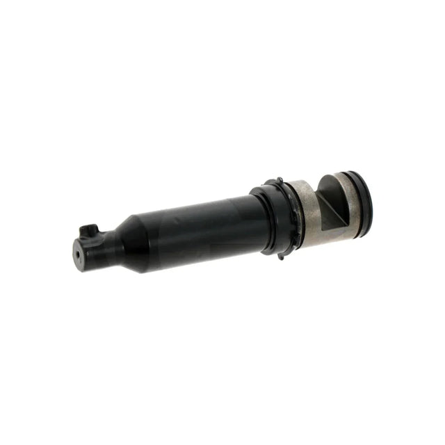 Ax rotativ 80mm, compl compatibil Hatz HATZ 23815H50011