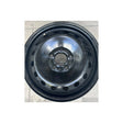 Janta tabla 16'' 6JX16 118X71 ET50 trafic ii/vivaro Renault 8200570328