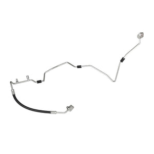 Conducta inalta presiune aer conditionat Asam Automotive 82107