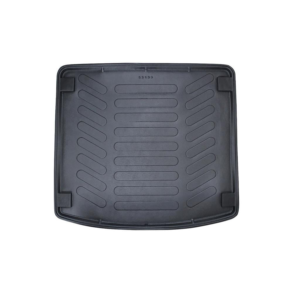 Covor protectie portbagaj Umbrella pentru Bmw X6 E71 2008-2014 75051
