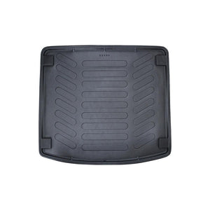 Covor protectie portbagaj Umbrella pentru Bmw X6 E71 2008-2014 75051